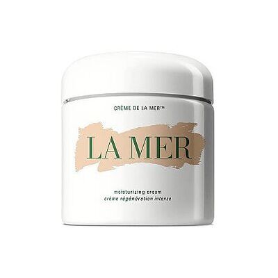 LA MER Feuchtigkeitscreme - 500 ml LA MER Feuchtigkeitscreme - 500 ml