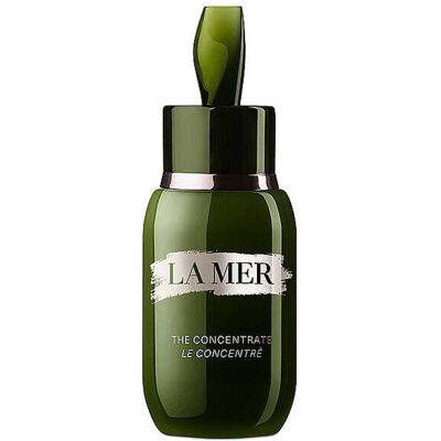 LA MER The Concentrate 50ml EG LA MER The Concentrate 50ml EG