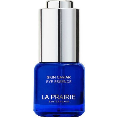 La Prairie Skin Caviar Essence Augenkontur - Augencreme La Prairie Skin Caviar Essence Augenkontur - Augencreme