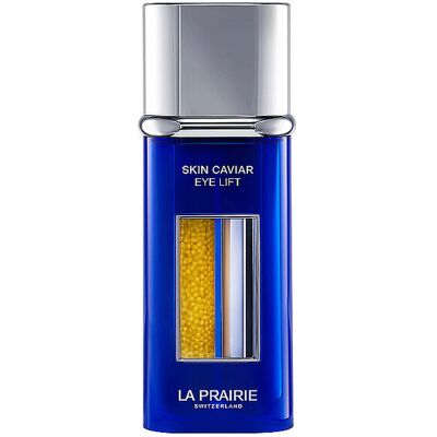 LA PRAIRIE Skin Caviar Eye Lift Augenserum 20ml EG LA PRAIRIE Skin Caviar Eye Lift Augenserum 20ml EG