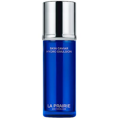 La Prairie Skin Caviar Hydro Emulsion - Feuchtigkeits-Emulsion La Prairie Skin Caviar Hydro Emulsion - Feuchtigkeits-Emulsion