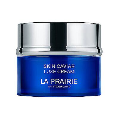 LA PRAIRIE Gesichtscreme - Skin Caviar Luxe Cream 30ml EG LA PRAIRIE Gesichtscreme - Skin Caviar Luxe Cream 30ml EG