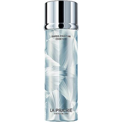 LA PRAIRIE Swiss Pristine Essence 150ml EG LA PRAIRIE Swiss Pristine Essence 150ml EG