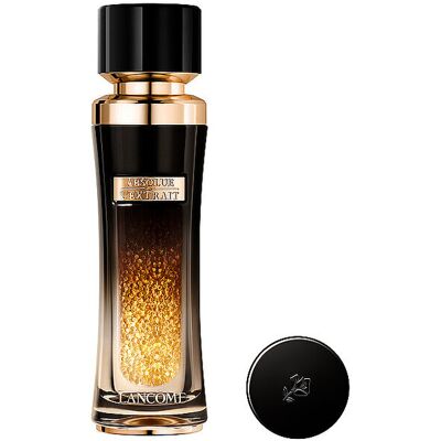 Lancôme Absolue L'Extrait The Elixir Serum 30ml EG Lancôme Absolue L'Extrait The Elixir Serum 30ml EG