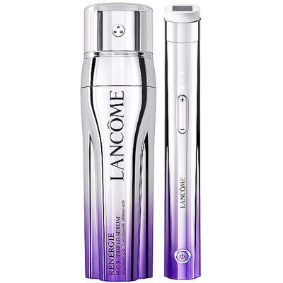 Lancôme Rénergie H.P.N. 300 UVMUNE Creme SPF50 50ml Refill EG Lancôme Rénergie H.P.N. 300 UVMUNE Creme SPF50 50ml Refill EG