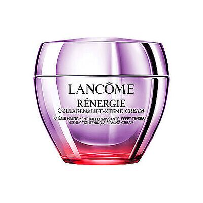Lancôme Rénergie Collagen+ Lift-Xtend Cream 50ml EG Lancôme Rénergie Collagen+ Lift-Xtend Cream 50ml EG