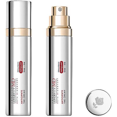 Lancôme Absolue Longevity MD Anticipate Creme 50ml EG Lancôme Absolue Longevity MD Anticipate Creme 50ml EG