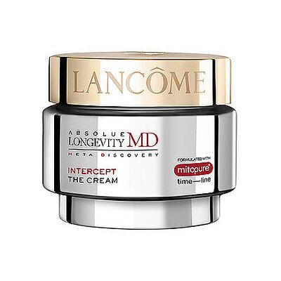 Lancôme Absolue Longevity MD Intercept Creme 50ml EG Lancôme Absolue Longevity MD Intercept Creme 50ml EG