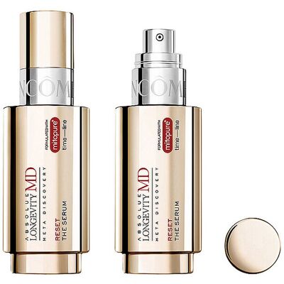 Lancôme Absolue Longevity MD Reset Serum 50ml EG Lancôme Absolue Longevity MD Reset Serum 50ml EG