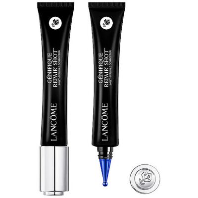 Lancôme Génifique Repair Shot 20ml EG Lancôme Génifique Repair Shot 20ml EG