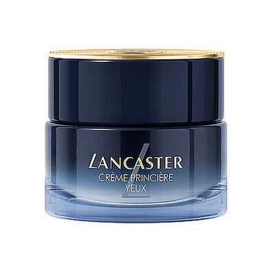 LANCASTER Augencreme - Ligne Princiere Eye Cream 15ml EG LANCASTER Augencreme - Ligne Princiere Eye Cream 15ml EG