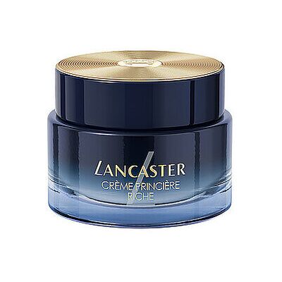 LANCASTER Lancaster Crème Princière Riche 50ml EG LANCASTER Lancaster Crème Princière Riche 50ml EG