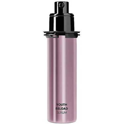 YVES SAINT LAURENT Pure Shots Youth Reload Serum Refill 30ml EG YVES SAINT LAURENT Pure Shots Youth Reload Serum Refill 30ml EG