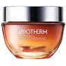 Biotherm Blue Therapy Revitalize Cream-In-Oil 50ml