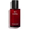 Chanel  Revitalisierendes Serum Wirkt Vorbeugend Und Korrigierend Auf Die 5 Sichtbaren Zeichen Der Hautalterung Flakon 50ml