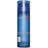 Clarins Baume Super Hydratant 50ml