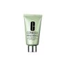 Clinique Reinigung - Redness Solutions With Probiotic Technology Soothing Cleanser 150ml