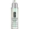 Clinique Even Better™ Clinical  Radical Dark Spot Corrector + Interrupter 50ml