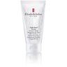 Elizabeth Arden Eight Hour® Intensive Face Moisturizer 50ml