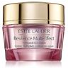 Estée Lauder Resilience Multi-Effect Tri Peptide Eye Creme 15ml