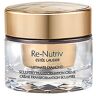 Estée Lauder Re-Nutriv Ultimate Diamond Sculpted Transformation Creme 50ml