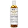 Kiehl'S Calendula Herbal Extract Toner 250ml