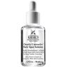 Kiehl'S Clearly Corrective™ Dark Spot Solution 30ml