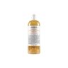 Kiehl'S Gesichtswasser - Calendula Herbal Extract Alcohol-Free 500ml