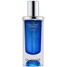 La Prairie Skin Caviar Harmony L'Extrait Anti-Aging Extrakt 20ml