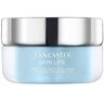 Lancaster Augencreme - Skin Lift Early-Age-Delay Eye Cream 15ml