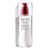 Shiseido Treatment Softener 150ml