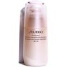 Shiseido Augencreme - Benefiance Wrinkle Smoothing Day Emulsion Spf20 75ml