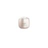 Shiseido Benefiance Wrinkle Smoothing Cream 75ml