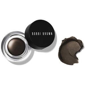 Bobbi Brown Long-Wear Gel Eyeliner (13 Chocolate Shimmer)