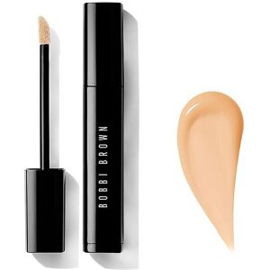 Bobbi Brown Make Up - Intensive Skin Serum Concealer (06 Beige)