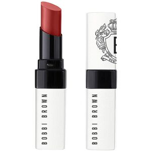 Bobbi Brown Lippenstift - Extra Lip Tint ( 07 Bare Claret )