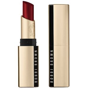 Bobbi Brown Lippenstift - Luxe Matte Lipsitck (15 After Hour)