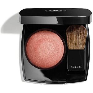 Chanel  Puder-Rouge 3.5g