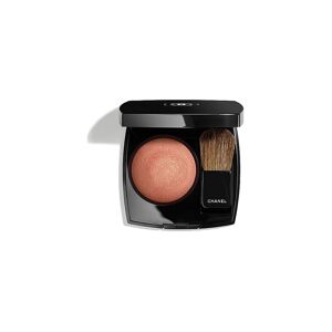 Chanel  Puder-Rouge 3.5g
