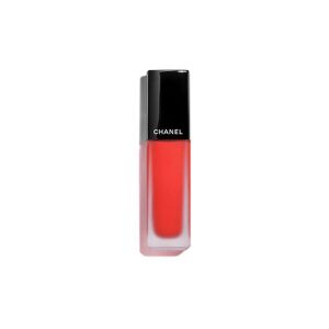 Chanel  Matter Fluid-Lippenstift 6ml