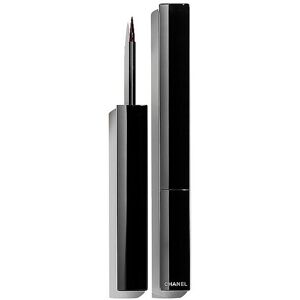 Chanel Le Liner De Hochpräziser Flüssiger Eyeliner ‒ Langanhaltend Und Wasserfest 2.5ml