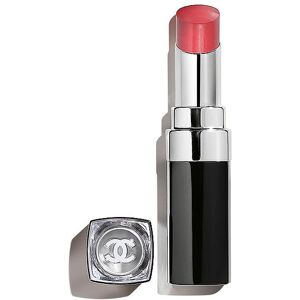 Chanel  Der Feuchtigkeitsspendende, Aufpolsternde, Hochglänzende Und Farbintensive Lippenstift Mit Langem Halt. 3g