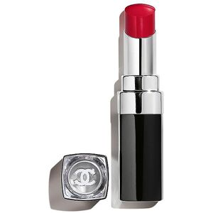 Chanel  Der Feuchtigkeitsspendende, Aufpolsternde, Hochglänzende Und Farbintensive Lippenstift Mit Langem Halt. 3g