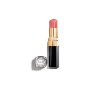 Chanel  Colour, Shine, Intensity In A Flash 3g