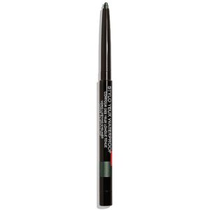 Chanel  Eyeliner Und Kajal Mit Langem Halt 0.3g