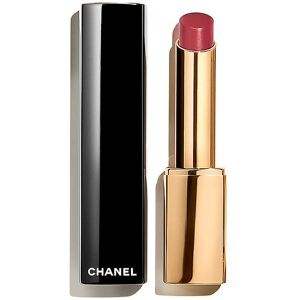 Chanel  Farbintensiver Lippenstift Konzentrierte Leuchtkraft Und Pflege Nachfüllbar 2g