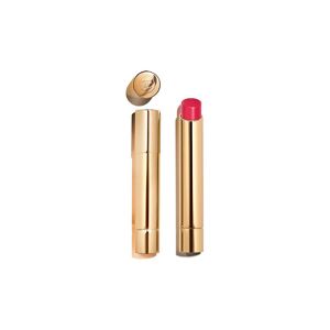Chanel  Farbintensiver Lippenstift Konzentrierte Leuchtkraft & Pflege Nachfüllung 2g