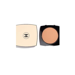 Chanel Poudre Belle Mine Naturelle - Nachfüllung 12g