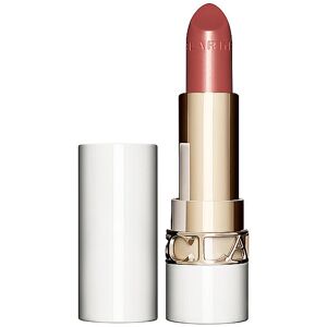 Clarins Lippenstift - Joli Rouge Shine (705s Soft Berry)