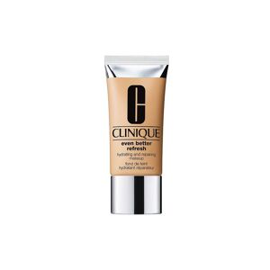 Clinique Even Better™ Refresh Hydrating & Repairing Makeup (Cn58 Honey)